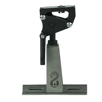 Enlaps Stainless Steel arm
