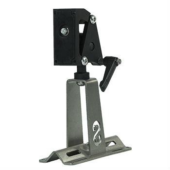 Enlaps Stainless Steel arm