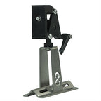 Enlaps Stainless Steel arm