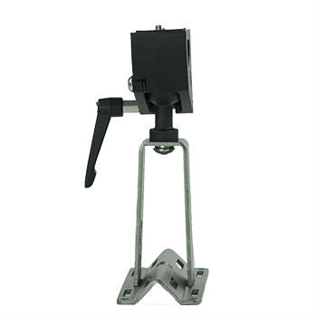 Enlaps Stainless Steel arm