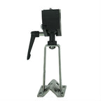 Enlaps Stainless Steel arm