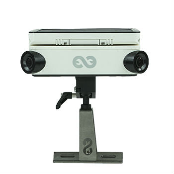 Enlaps Stainless Steel arm