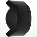 Nikon HB-90A Lens hood for the DX 50-250mm f/4.5-6.3