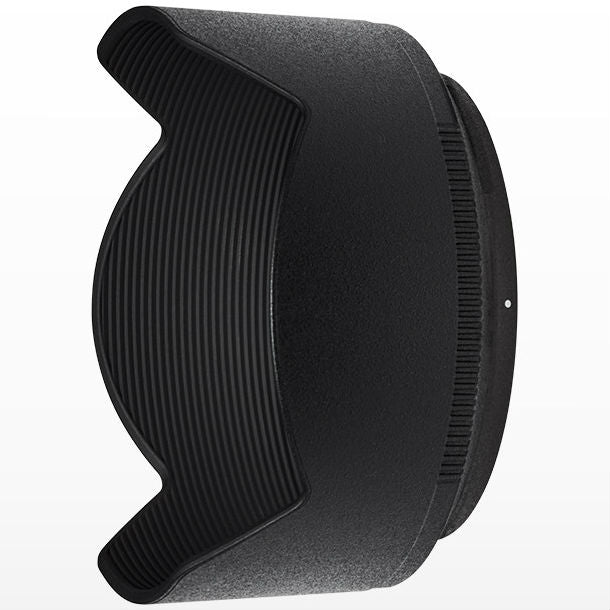 Nikon HB-90A Lens hood for the DX 50-250mm f/4.5-6.3