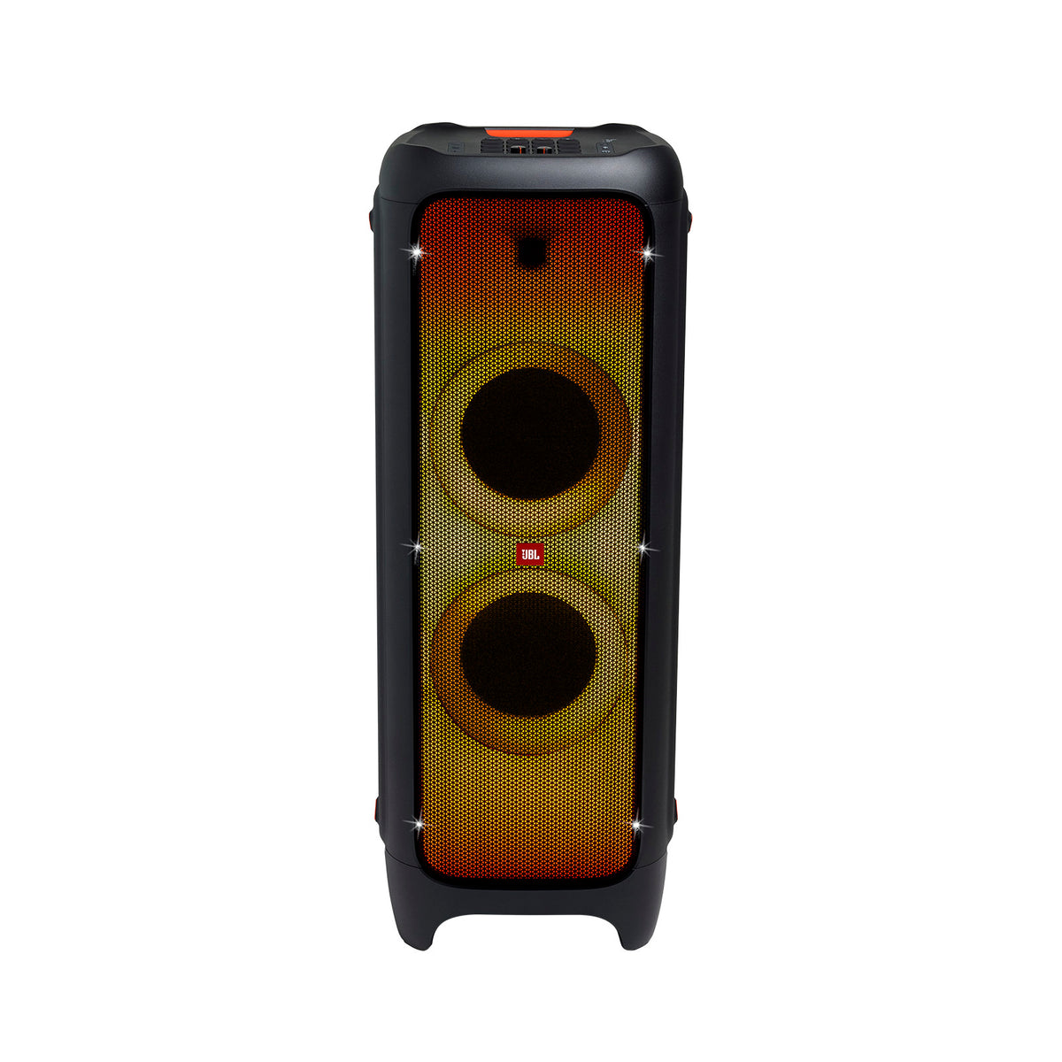 JBL Partybox 1000