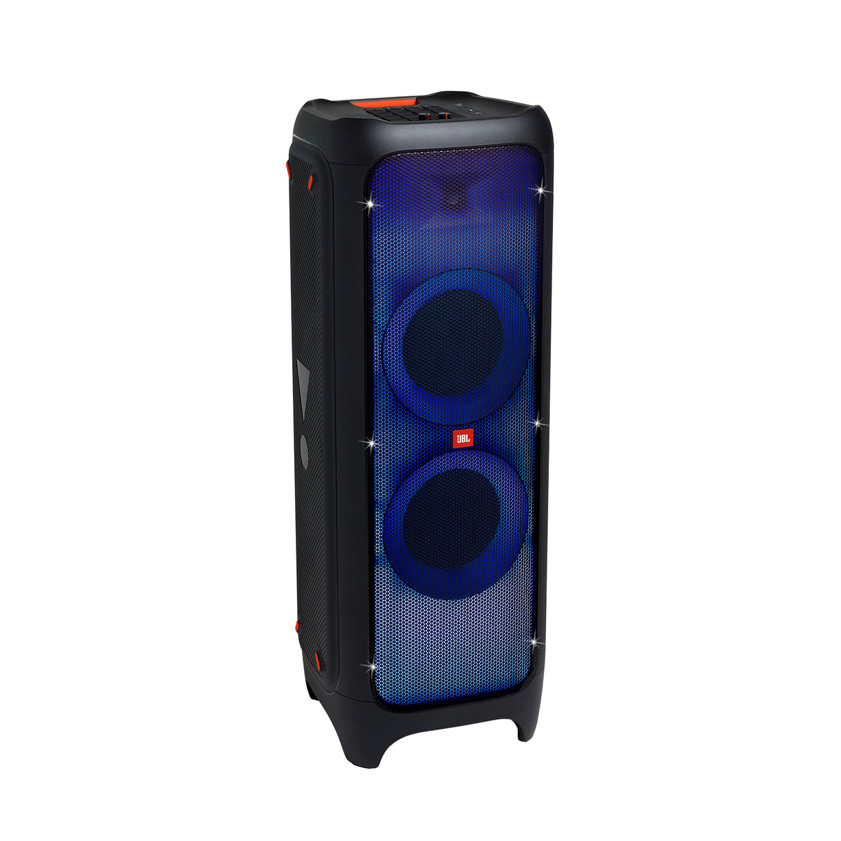 JBL Partybox 1000