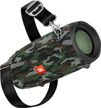 JBL Xtreme 2 Camouflage