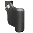 Sigma Hand Grip HG-11