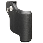 Sigma Hand Grip HG-11