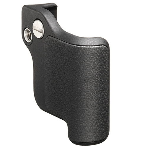 Sigma Hand Grip HG-11