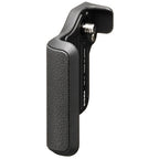 Sigma Hand Grip HG-11
