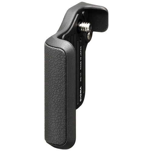 Sigma Hand Grip HG-11