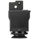Sigma LCD viewfinder LVF-11