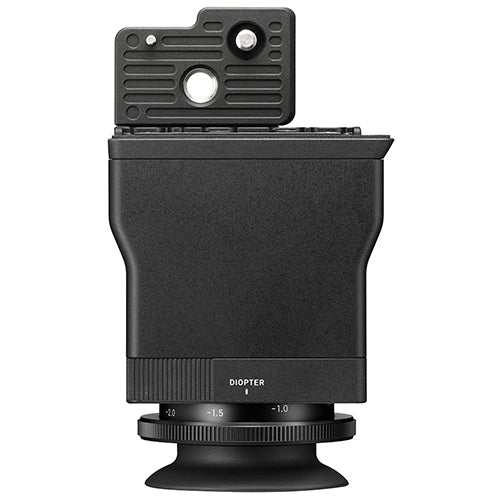Sigma LCD viewfinder LVF-11