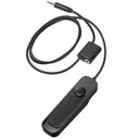 Sigma cable release CR-41