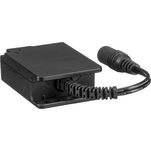 Sigma DC Connector CN-21