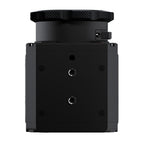 Z-Cam E2-F8 (EF Mount)