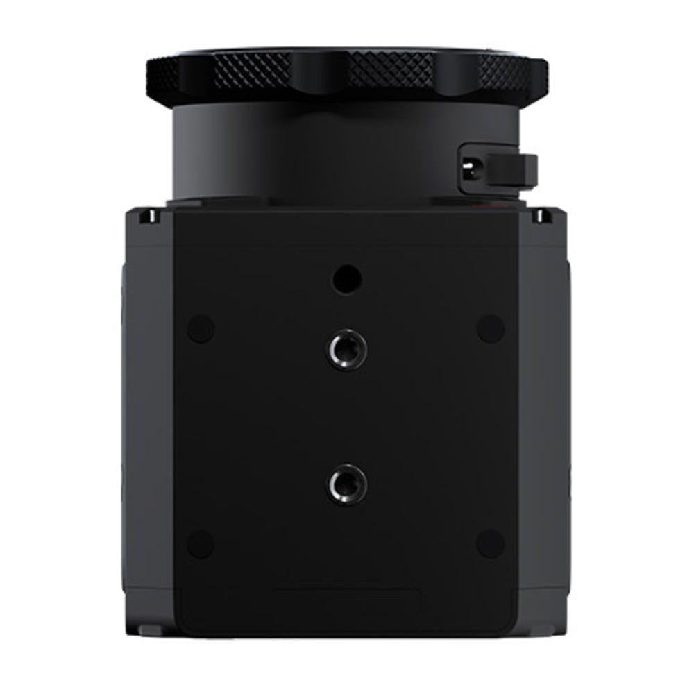 Z-Cam E2-F8 (EF Mount)