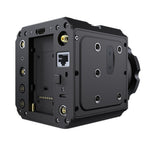Z-Cam E2-F8 (EF Mount)