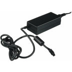 Nikon EH-5D EU AC Adapter
