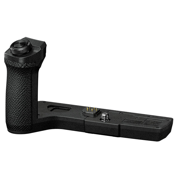 Olympus ECG-5 Handgrip for E-M5 Mark III