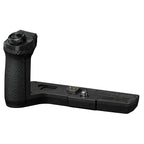 Olympus ECG-5 Handgrip for E-M5 Mark III