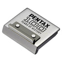Pentax Hot shoe Cover 0-HC171 100Y PENTAX LIMITED