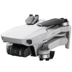 DJI Mavic Mini