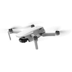 DJI Mavic Mini