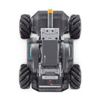 DJI RoboMaster S1