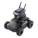 DJI RoboMaster S1