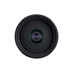 Tamron 35mm f/2.8 Di III OSD Sony FE
