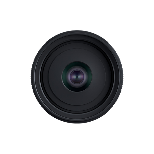 Tamron 35mm f/2.8 Di III OSD Sony FE