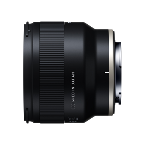 Tamron 35mm f/2.8 Di III OSD Sony FE