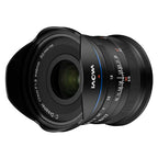 Venus Optics LAOWA 17mm f/1.8 for MFT