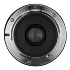 Venus Optics LAOWA 17mm f/1.8 for MFT