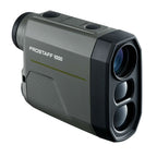 Nikon Prostaff 1000