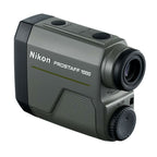 Nikon Prostaff 1000