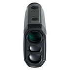 Nikon Prostaff 1000