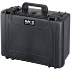 WCS Protection 465H220 Case black