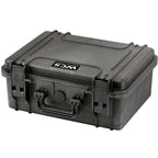 WCS Protection 465H220 Case black