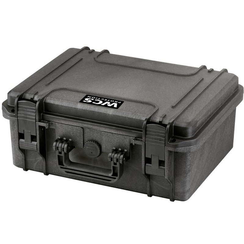 WCS Protection 465H220 Case black