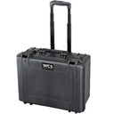 WCS Protection 465H220TR trolley black