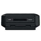 Gnarbox 2.0 SSD 1TB