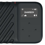 Gnarbox 2.0 SSD 1TB