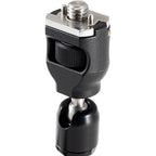 Manfrotto 244 Micro Arm with Arri style Adapter