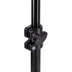 Manfrotto 5002BL Nano Plus Stand black