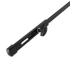 Manfrotto 5002BL Nano Plus Stand black