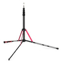 Manfrotto Nanopole Compact Carbon Light Stand