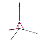 Manfrotto Nanopole Compact Carbon Light Stand